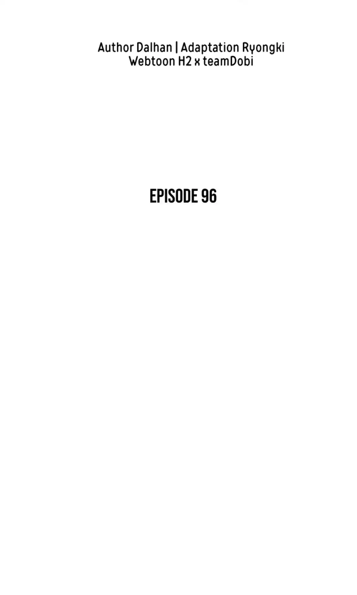 Millennium Spinning Chapter 96 9